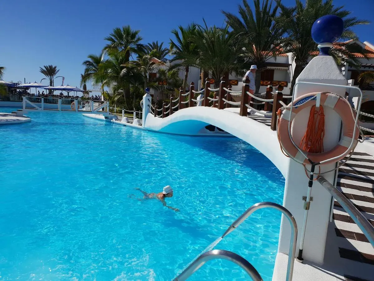 아파트 Duplex No 6 Directly At The Sea And Beach, Heated Pool, Wifi, Terrace 플라야데라스아메리카스